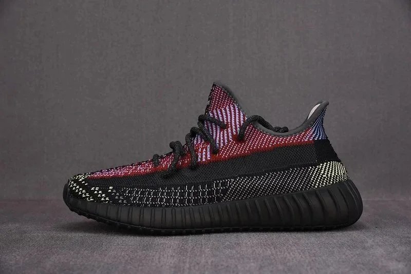 LF-12 Versatile Casual Sneakers -2