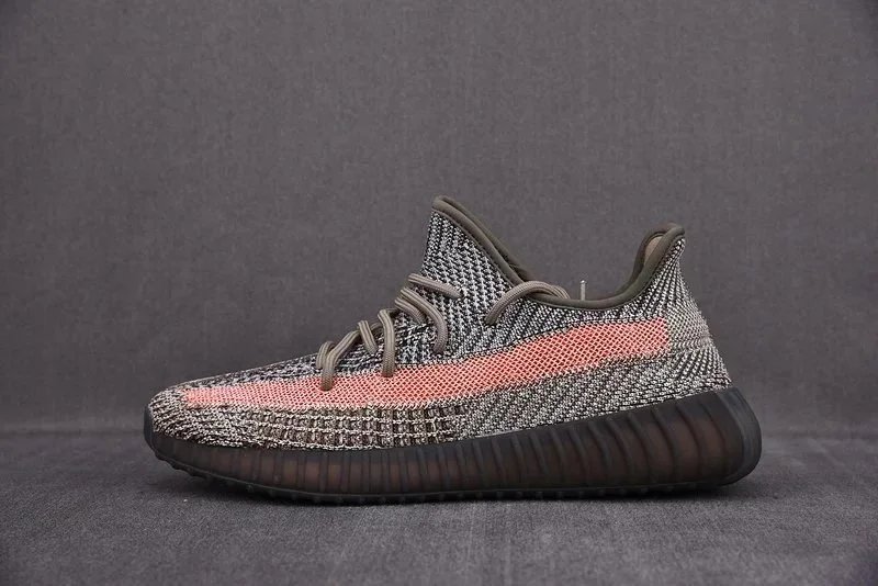 LF-12 Versatile Casual Sneakers -4