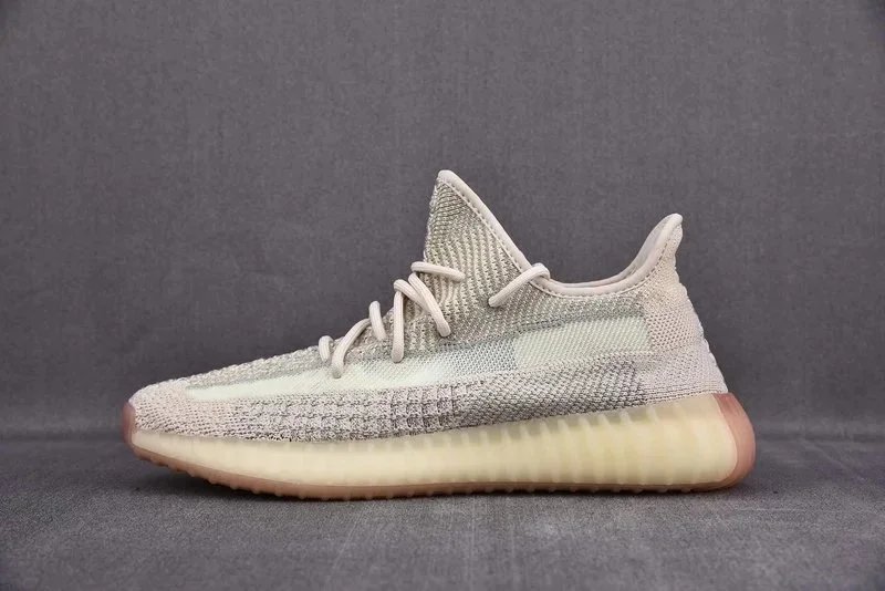 LF-12 Versatile Casual Sneakers -5