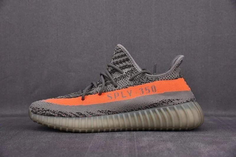 LF-12 Versatile Casual Sneakers -6