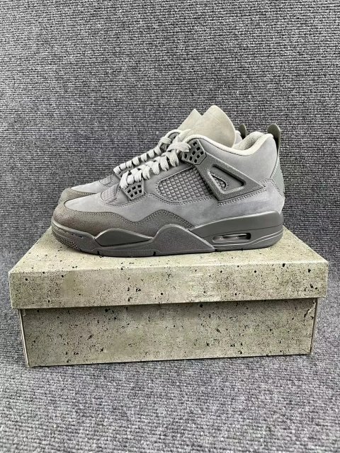 R1 Batch Retro Basketball Snea