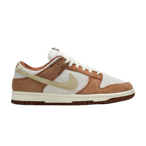 ANS-012 Fashion Casual Sneaker