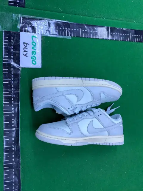 ANS-012 Fashion Casual Sneakers -5