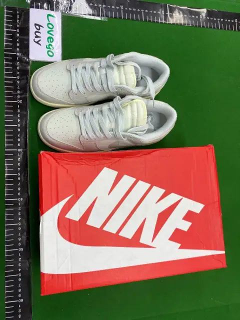ANS-012 Fashion Casual Sneakers -4