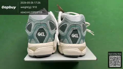 High-Quality Unisex Sport Sneakers -5
