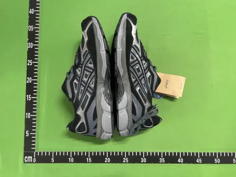 High-Quality Unisex Sport Sneakers -2