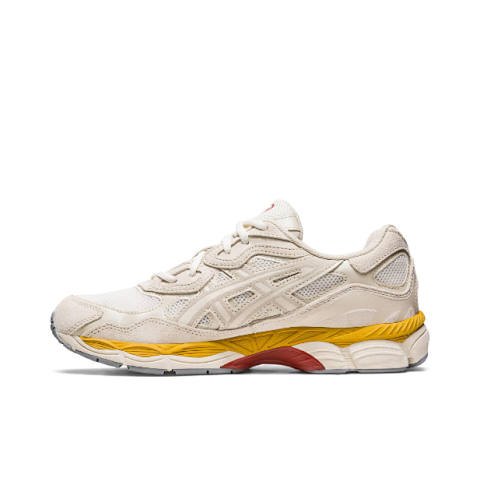 High-Quality Unisex Sport Snea