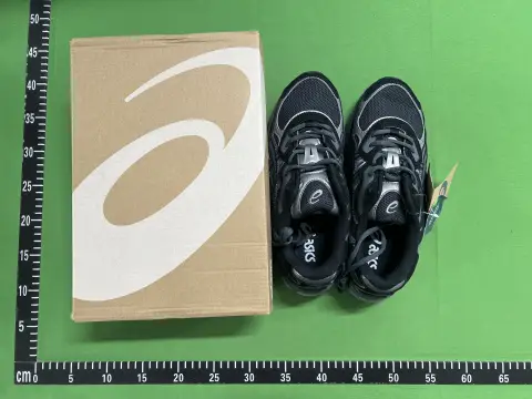 High-Quality Unisex Sport Sneakers -3