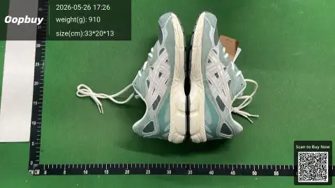 High-Quality Unisex Sport Sneakers -4