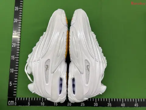 2A1-10M Casual Sneakers -4