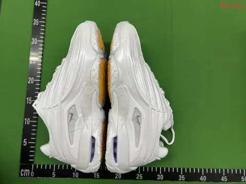 2A1-10M Casual Sneakers -6
