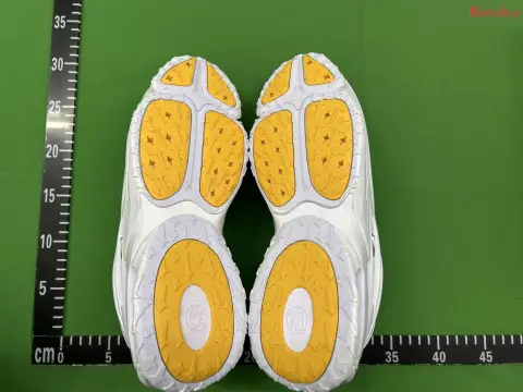 2A1-10M Casual Sneakers -5