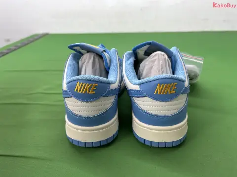 Check Walk Casual Sneakers -6