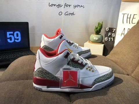 A3 Premium Casual Sneakers