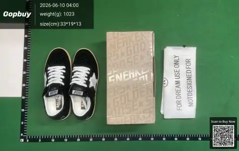 AGT1 Star Low-Top Sneakers -5