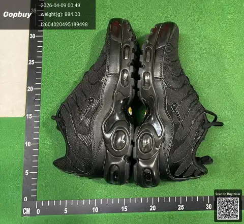 FA Premium Athletic Sneakers -2