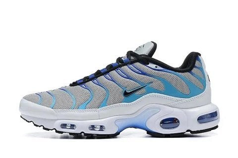 FA Premium Athletic Sneakers