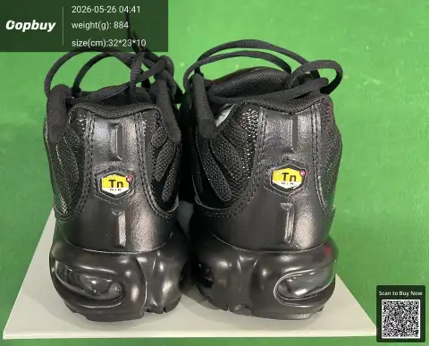 FA Premium Athletic Sneakers -3