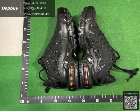 FA Premium Athletic Sneakers -4