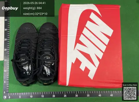 FA Premium Athletic Sneakers -6