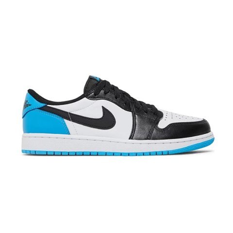 J0R1 Retro Basketball Sneakers