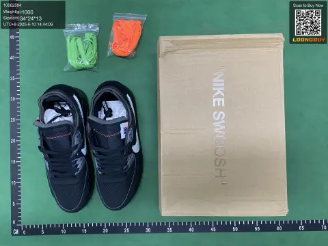 90 Series Casual Running Shoes -2