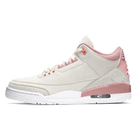 Versatile Athletic Sneakers