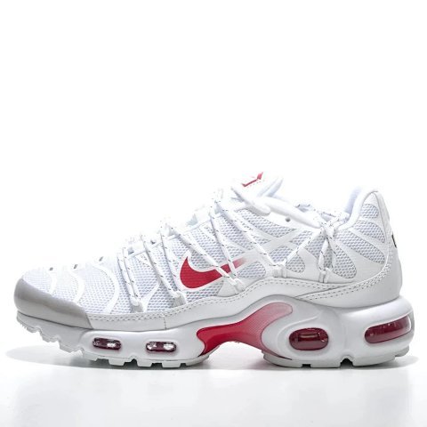 LJR Premium Retro Basketball S