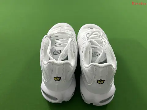 LJR Premium Retro Basketball Shoes -5