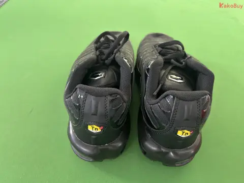 Classic 7438429770 Casual Sneakers -2