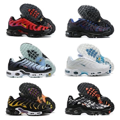 Classic 7438429770 Casual Snea