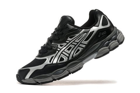 Gel-NYC ZC Running Shoes