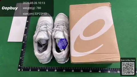 Gel-NYC ZC Running Shoes -4