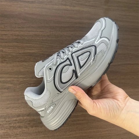 B30 Fashion Casual Sneakers