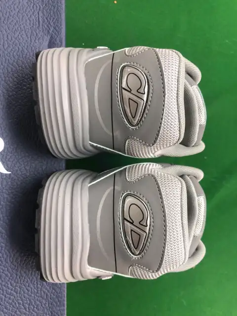 B30 Fashion Casual Sneakers -3