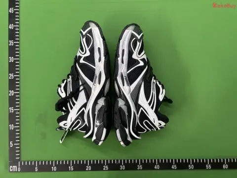 9A1-3M-4 Casual Sneakers -5