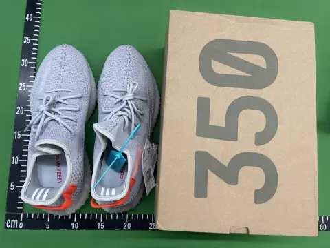 Low-Top Casual Shoes Collection -3