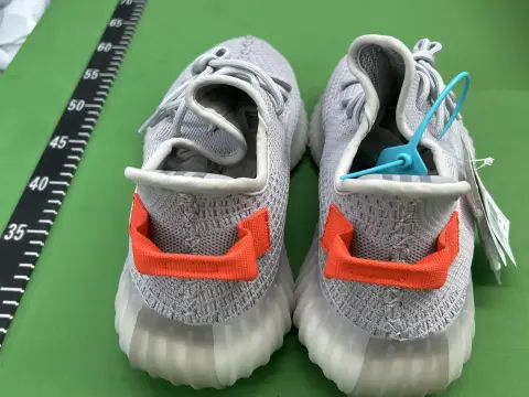Low-Top Casual Shoes Collection -4