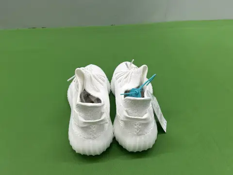 Low-Top Casual Shoes Collection -5