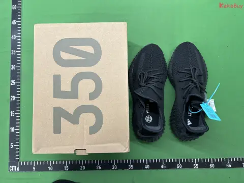 Low-Top Casual Shoes Collection -6