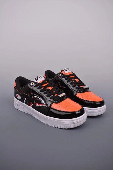 Classic Casual Sneakers