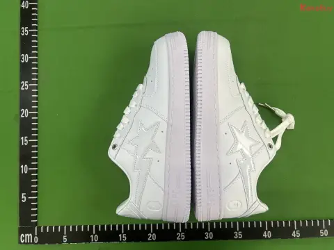 Classic Casual Sneakers -2