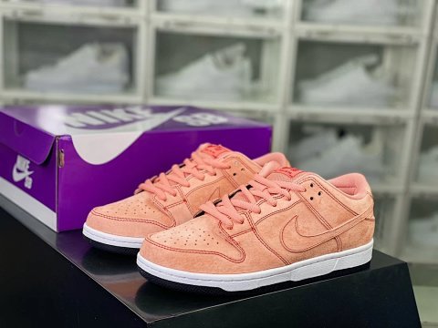 VT DK Series Casual Sneakers