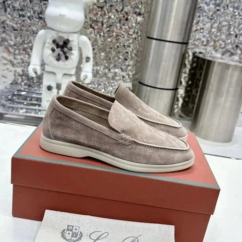 Fashion Trend Casual Sneakers