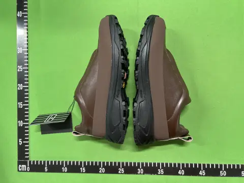 Fashion Trend Casual Sneakers -3