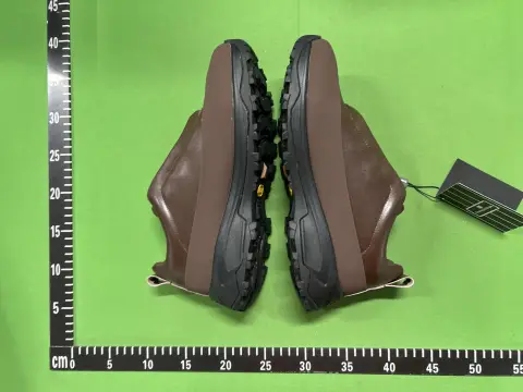 Fashion Trend Casual Sneakers -6
