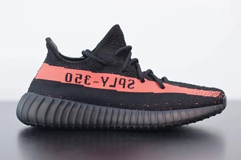 Versatile Casual Shoes