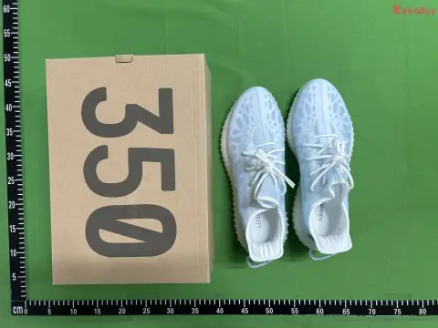Versatile Casual Shoes -4