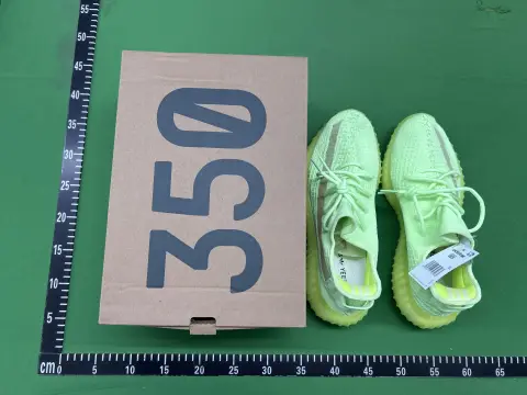 Versatile Casual Shoes -5