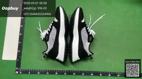 TOP Fashion Casual Sneakers -3